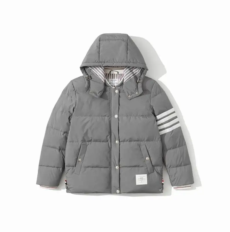 Thom Browne M-2XL aztx9134 (2)